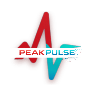 PeakPulse