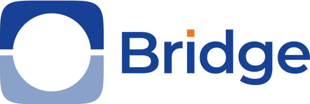 Bridge Master