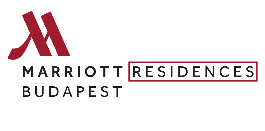 Marriott Budapest