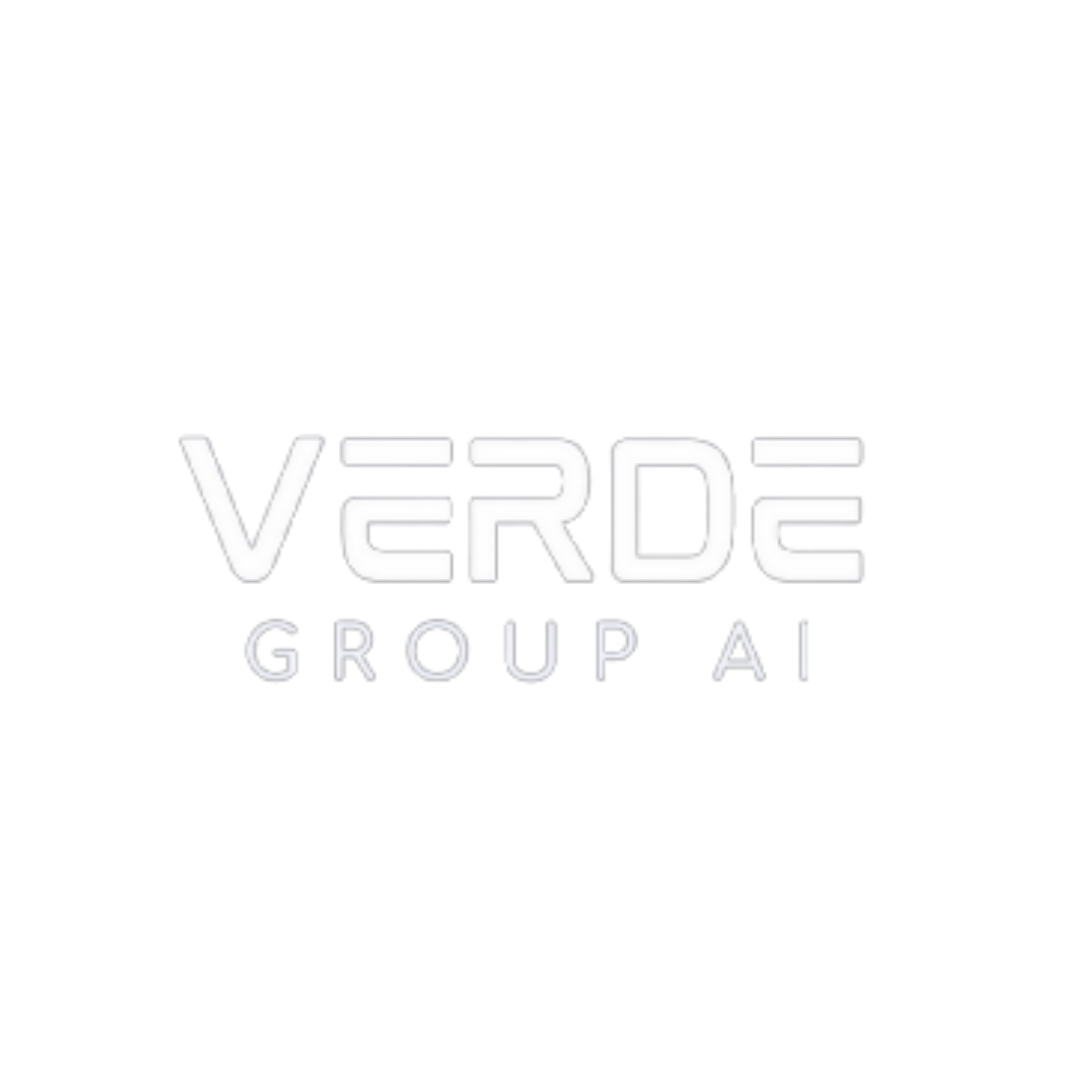 Verde Group AI